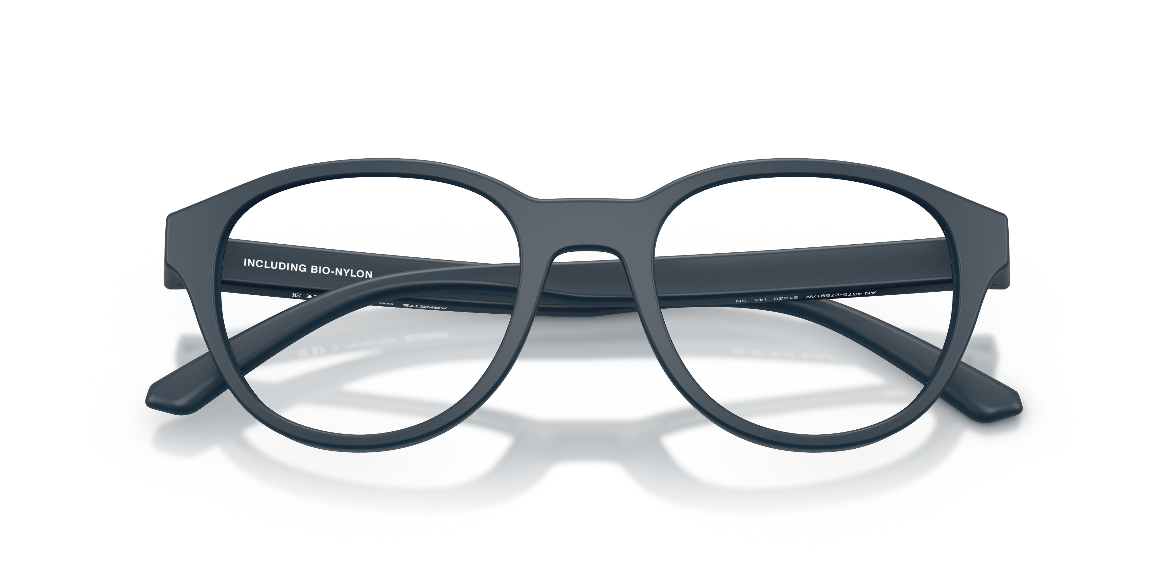 Arnette AN4375 27591W  